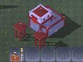 Spill Nordriket: Siege Castle  online