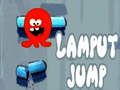 Spill Lamput Jump online