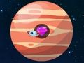 Spill Planet explorer tillegg  online