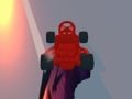 Spill Prismrytter online