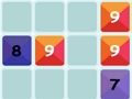 Spill Magisk nummer 45  online