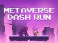 Spill Metaverse Dash Run online