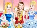 Spill Ins Life Royal Ball online