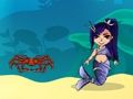 Spill Sea Maiden online