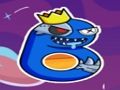 Spill Rainbow Friends online Spill Rainbow Friends online