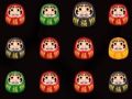 Spill Daruma matching online