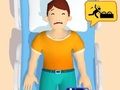 Spill Doktor Hero  online