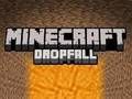 Spill Minecraft frafall online