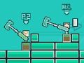 Spill Blockman Climb online