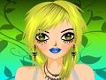 Spill Popstar sminke online