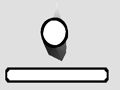 Spill Paddleball online