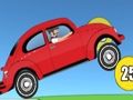 Spill 2D racingspill  online