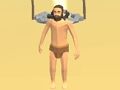 Spill Island Troll Tribes 3D online Spill Island Troll Tribes 3D online