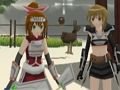 Spill Handling Rpg  online