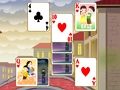 Spill Kjærlighetens pyramide  online