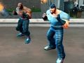 Spill Street Mayhem slo dem opp online
