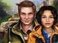 Spill Glemt Metropolis  online