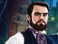 Spill Ekkoer fra baksiden  online