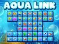 Spill Aqua Link online