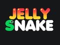 Spill Jelly Snake online