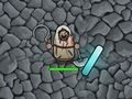 Spill Pudge-overlevende  online