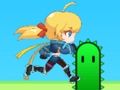 Spill AnyPortrait Runner online
