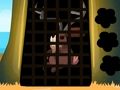 Spill Jackalope Rescue online