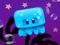 Spill Jelly Gnam Gnam online