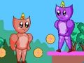 Spill Cutos Quest online