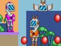 Spill Sett Bot 2  online