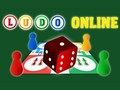 Spill Ludo Online online