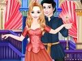 Spill Crush Prefect skoledag  online