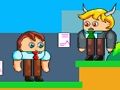 Spill Chitu eventyr  online