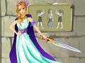 Spill Gamle prinsesse Nilen  online
