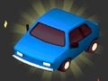 Spill Racing Crash online