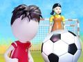 Spill Super ball online