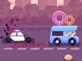 Spill Big Donut Chase online