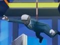 Spill Agent Fall 3D online