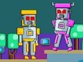 Spill Jhunko Bot online