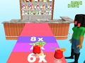 Spill Party Cup Runner online
