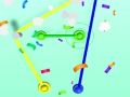 Spill Matchende fargetau  online