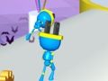 Spill Socket Parkour online