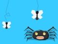 Spill Bugs Hunter online