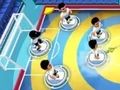 Spill Fotballduell  online