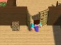 Spill Noob Trolls Pro online