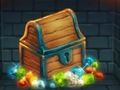 Spill Fraksjonell skatt  online
