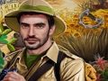 Spill Jungle Explorer online