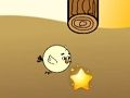 Spill Poky Bird 2023 online