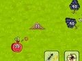 Spill Maur: Frukt  online