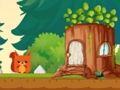 Spill Blocky ekorn  online